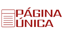 Página Unica