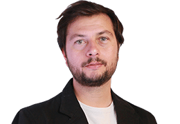 OPINIÃO: O que esperar do país que negou direito ao luto do passado e do presente?   