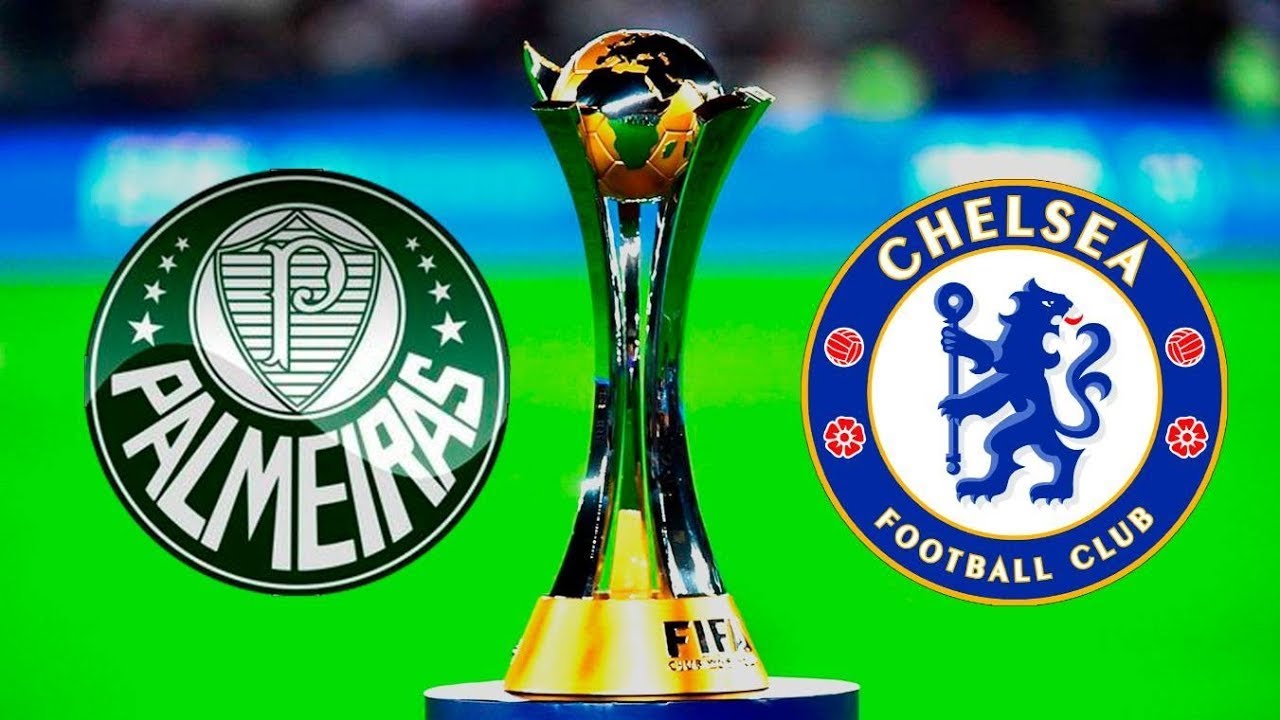 Chelsea vence Al Hilal com gol de Lukaku e encara o Palmeiras na final do Mundial