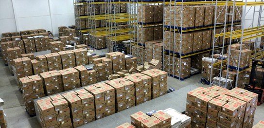 SAIBA A VERDADE: Empresa foi multada por pagar propinas, não por fraudar urnas eletrônicas