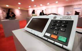 ALAVANCAGEM: Grupo do agro de MT se destaca entre pedidos de dinheiro para campanha de Bolsonaro e cria constrangimentos