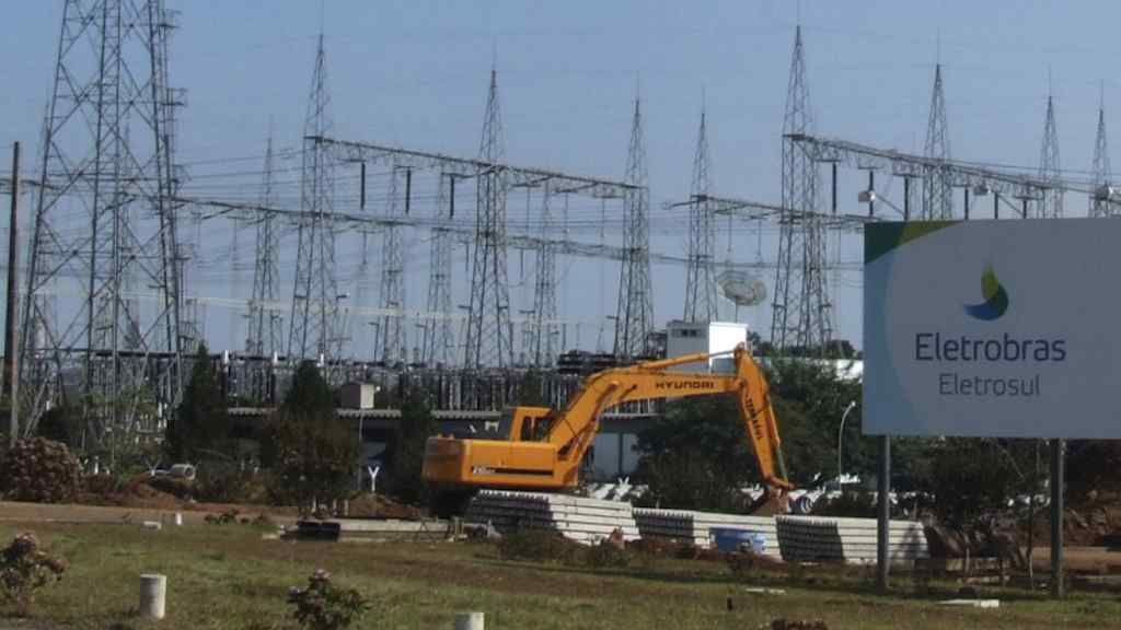  GESTÃO TEMER: Aneel vê rombos bilionários em emendas da MP da Eletrobrás