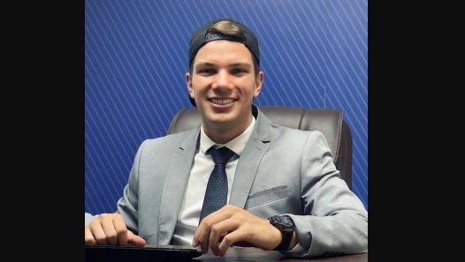 MOLECAGEM:  Vereador de Balneário Camboriú sugere a 