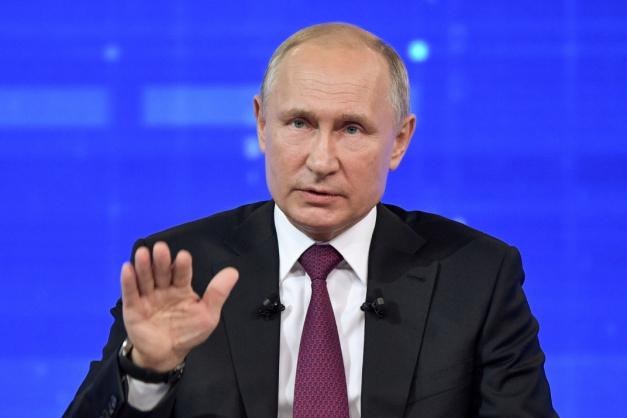  Saiba quem são alguns oligarcas que saquearam a Rússia sob proteção de Putin e possuem casas e apartamentos bilionários em outros países 
