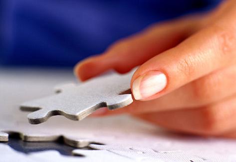   CORRUPÇÃO NA EDUCAÇÃO: Dez prefeitos já denunciaram esquema de propinas pilotado por pastores no MEC