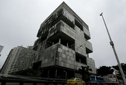  GENERAL A MENOS: Bolsonaro decide demitir Silva e Luna da presidência da Petrobras