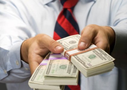 DATAFOLHA: Após escândalo no MEC e cobrança de propinas, sobe percepção de que corrupção vai piorar