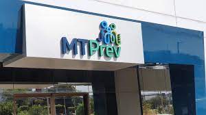 MANÉ CATRACA: CPI na AL conclui que má gestão causou prejuízos a aposentados em MT;  agora vem a pergunta: responsáveis pelo 