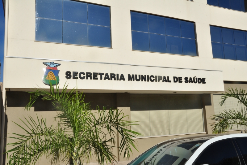 SISTEMA CORROMPIDO:  Saúde de Cuiabá é alvo de nova operação policial; funcionários fantasmas recebiam como se fossem médicos