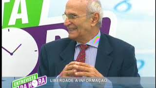 Itamar Perenha, presidente do Sindjor de MT é cotado para vice-presidente da FENAJ, entidade dos jornalistas profissionais de todo o País