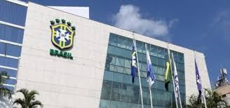 23 clubes assinam carta sobre Liga e avisam que não estarão em reunião na CBF