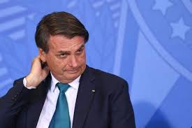 AUMENTO SALARIAL: Governo federal tem prazo até o dia 22 de maio para decidir reajuste de servidores 