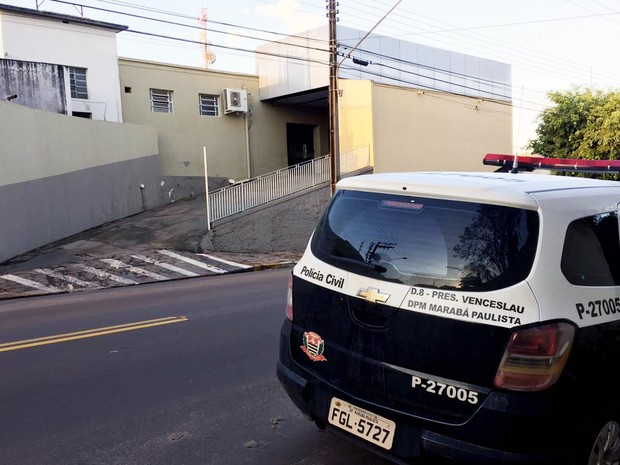 CORRUPÇÃO ESCANCARADA: Esquema de compra superfaturada de caminhões de lixo lembra o da Planam em MT que comandava a “máfia das ambulâncias”