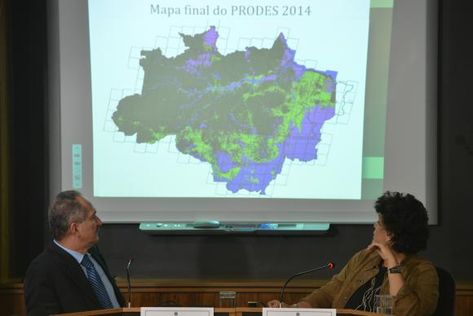 JOGO DO PERDE-PERDE: É 