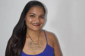 Diretório do PT tem 72 horas para filiar atriz pornô que pretende ser candidata a deputada estadual em MT