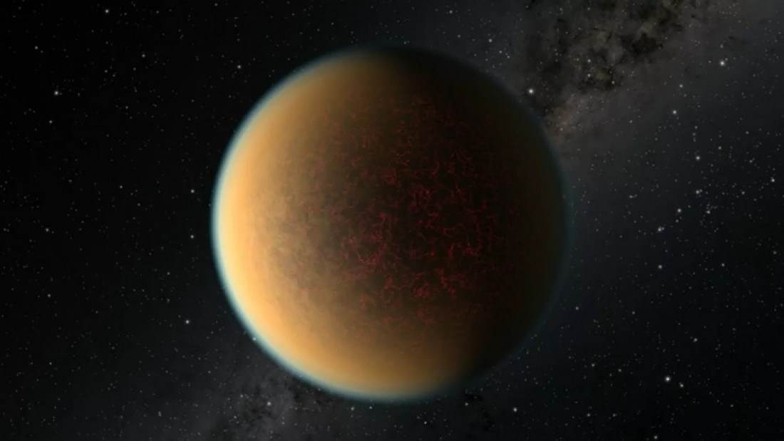 Extraterrestres de civilizações avançadas poderiam transformar planetas errantes em arcas interestelares, sugere cientista