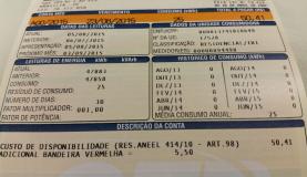 Projeto de senador por Mato Grosso que prevê redução na conta de luz é aprovado por unanimidade na Câmara dos Deputados; texto vai à sanção presidencial