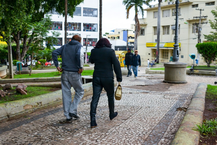 TEMPO ESFRIA:  Temperatura cai em Cuiabá; no RS tem geada nesta madrugada em várias cidades