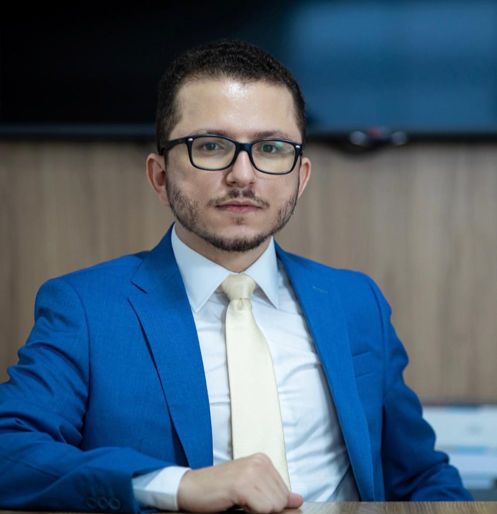 PERSPECTIVA NEGATIVA: Rol taxativo da ANS é um retrocesso!