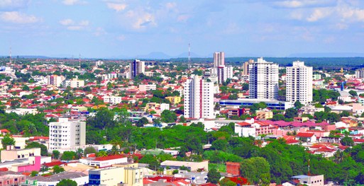 ELEIÇÕES 2022: Ato de filiações ao PSB em Rondonópolis marca semana política em Mato Grosso