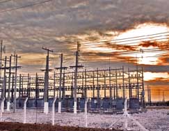 Aneel leiloa na Bolsa de Valores linha de transmissão de energia em MT e mais 12 estados