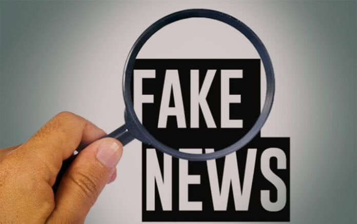 NÃO ÀS FAKE NEWS: Justiça Eleitoral brasileira se destaca pelo esforço no combate à desiformação, visando eleições limpas e transparentes