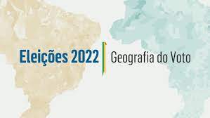 GEOGRAFIA DO VOTO: PT domina 5 capitais há 20 anos e perde hegemonia em 4