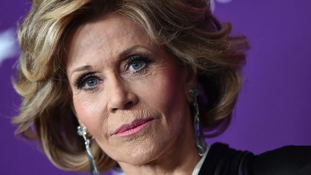 ATRIZ ATIVA: 'Ter 80 anos e ainda estar trabalhando, é um milagre'