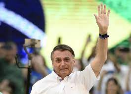 Bolsonaro convoca apoiadores para o 7 de Setembro, retoma ataques ao STF e envolve militares em discurso com ameaças golpistas