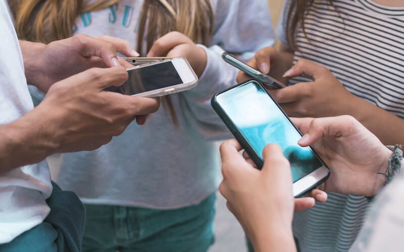 FRENTE GRANDE: Nas 12 maiores capitais, Lula tem 51% entre jovens; Bolsonaro, 20%, aponta Datafolha