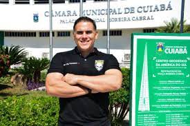  MP pede suspensão do porte de arma de Paccola que matou vítima com disparos nas costas; ele foi denunciado por homicídio qualificado