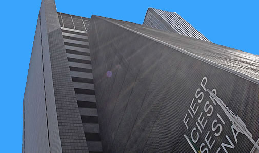 Bolsonaro que se gabava ser defensor do empresariado, fica irritado e ataca entidade do setor que lidera manifestos contra ameaças golpistas