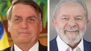 ESTATÍSTICAS: Mercado financeiro usa modelos matemáticos para tentar prever resultado eleitoral