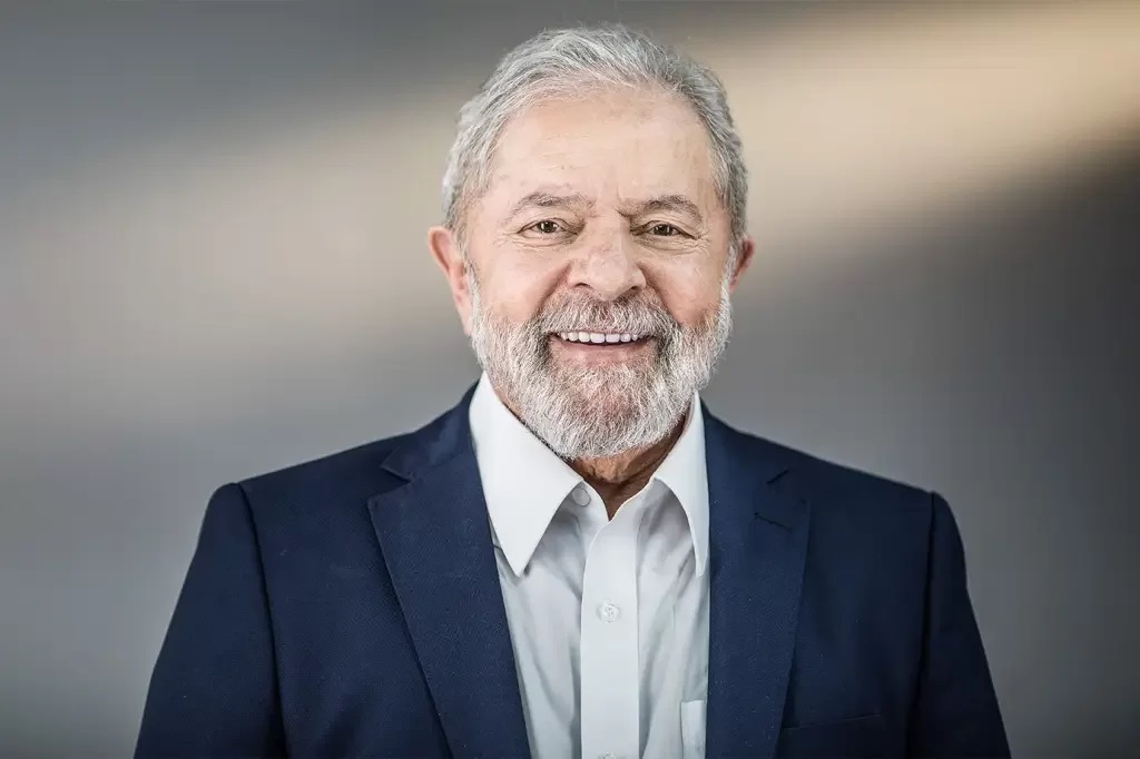 INTENÇÕES DE VOTOS: Leia pesquisa na íntegra, com todos os cenários e variáveis apontando que Lula volta crescer e pode ganhar no 1º turno