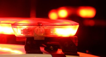 Sinop, “Capital do Nortão” é tomada por moradores de rua e pedintes