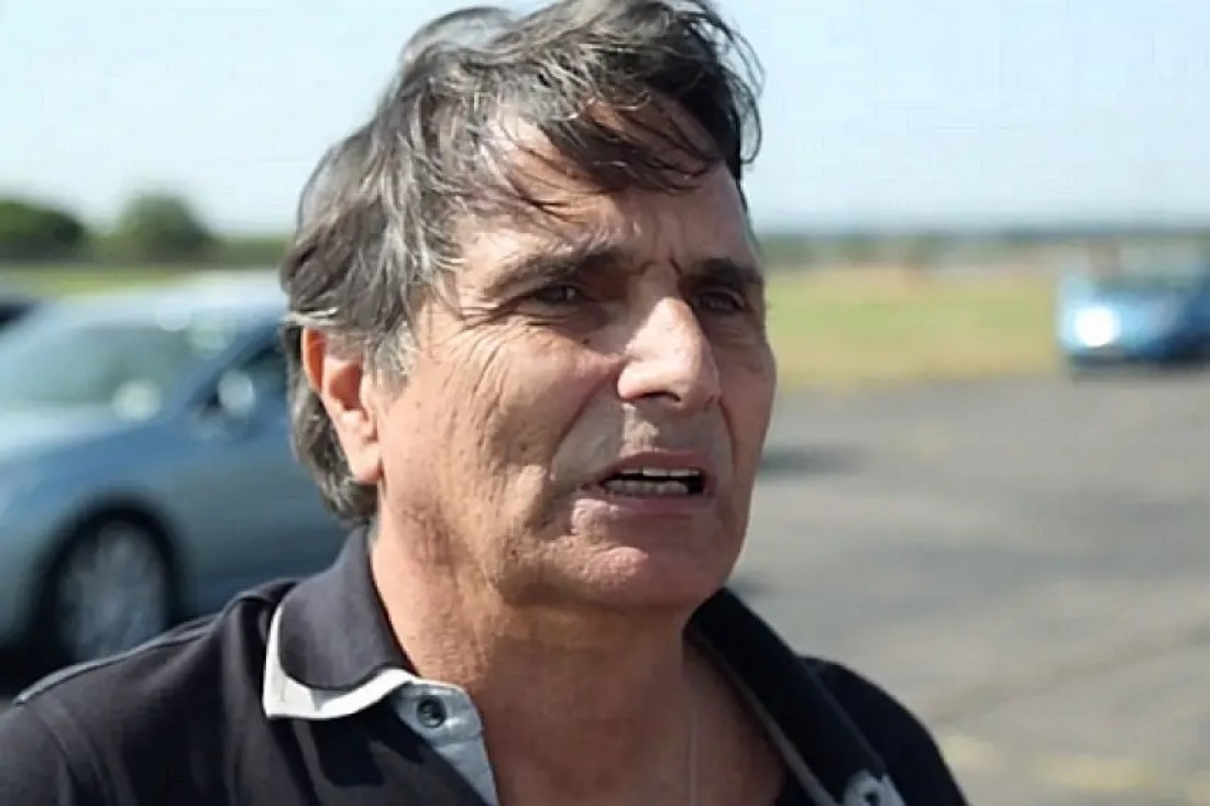    ESTÁ EXPLICADO! Piquet faz pix de R$ 501 mil para Bolsonaro após receber R$ 6,6 milhões de contrato sem licitação e aditivado com Governo, denuncia JB