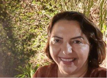 GAZETA DADOS: Primeira-dama de Rondonópolis tem o nome mais lembrado para Câmara Federal