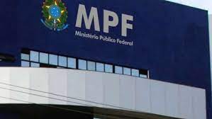 FRAUDE ELEITORAL: MPF investiga irregularidades em pesquisas autofinanciadas, quase 2/3 das registradas