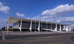 PESQUISA IPEC / O GLOBO: na opinião pública, políticos estão no topo do ranking da corrupção