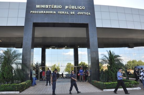  ESFORÇO REDOBRADO:  MP de Mato Grosso reforça combate a desmatamentos ilegais e embarga exploração de mais de 50 mil hectares