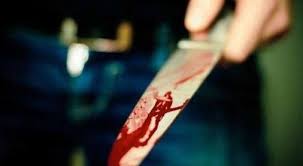 CRIME POLÍTICO? Bolsonarista mata com 15 facadas admirador de Lula em MT; assassino ainda tentou decapitar pescoço da vítima