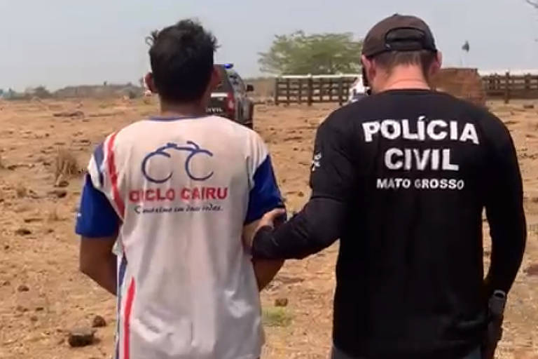 VIOLÊNCIA POLÍTICA: Morte de seguidor de Lula em MT não é fato isolado, mas segue 