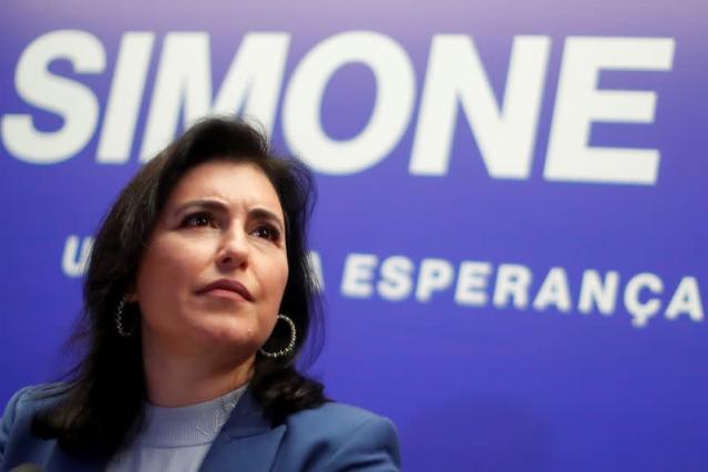 PRESSA NA DEFINIÇÃO : 