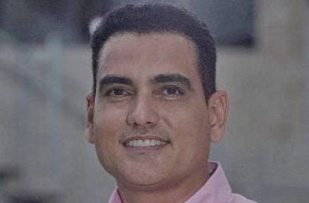OPINIÃO: Em artigo, vice-prefeito de Rondonópolis comenta fato do setor agropecuário ter ficado 