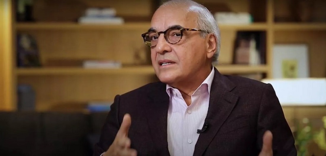 ENTREVISTA: 'Um segundo mandato de Bolsonaro é perigoso para a democracia', alerta dono da Natura