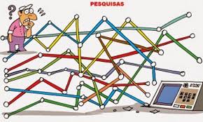 PAGAM CARO: Políticos que agora querem “criminalizar” pesquisas que não acertarem resultados são os que mais gastam com institutos