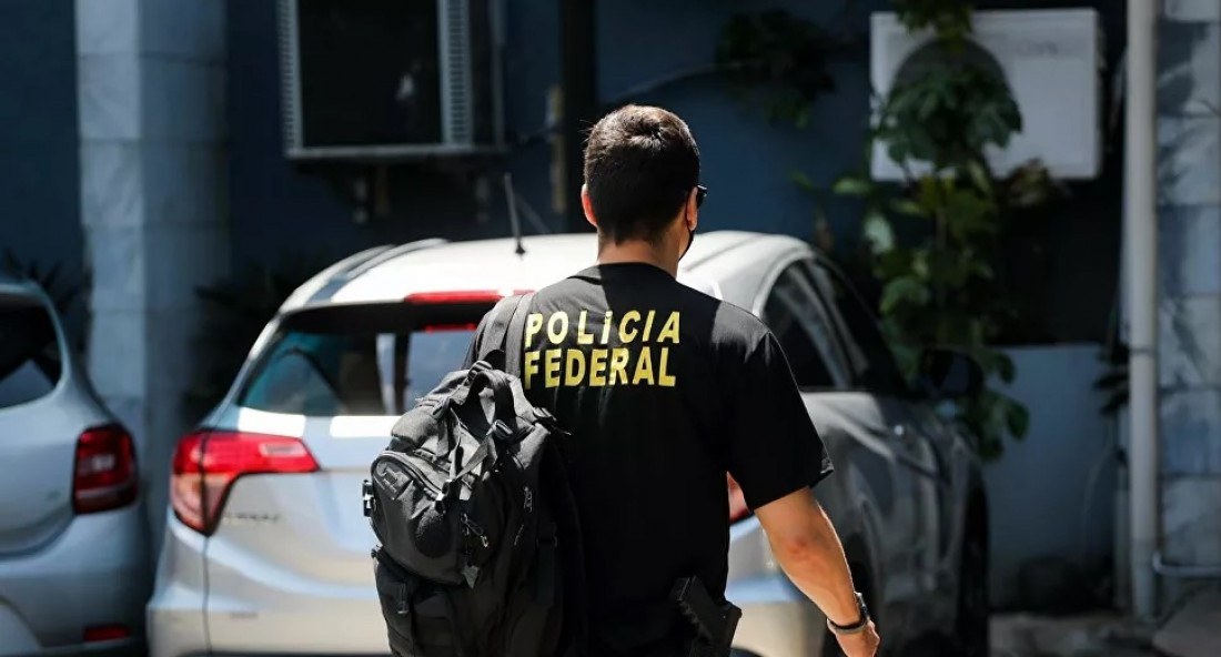 Orçamento Secreto começa dar cadeia; por enquanto só dois 