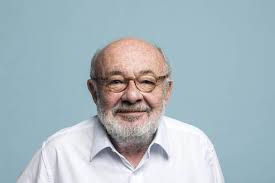 LEITURA OBRIGATÓRIA: Vale muito ler artigo do jornalista Ricardo Kotscho onde ele aponta que 