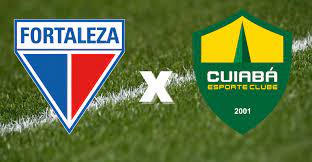 BRASILEIRÃO SÉRIE A: Ceará x Cuiabá teve torcedores invadindo campo, e jogo é encerrado por falta de segurança