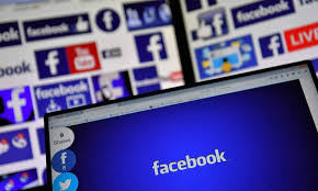 REMOÇÃO IMEDIATA: Diante do aumento de fake news e discurso de ódio, TSE adota medidas para retirada de notícias falsas